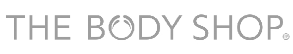 The-body-shop-logo