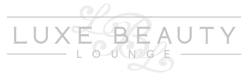 Luxe Beauty Lounge-logo