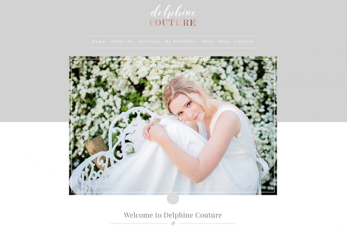 Delphine-Couture-Website Delphine-Couture-Website