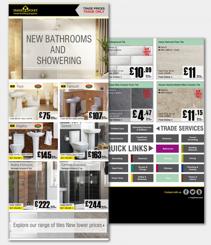 Bathroom-email Bathroom-email