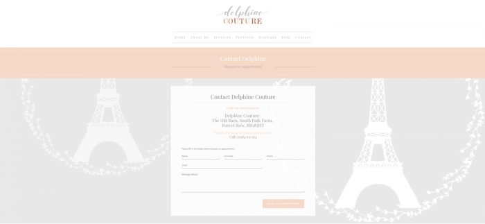 Delphine-contact-us Delphine-contact-us