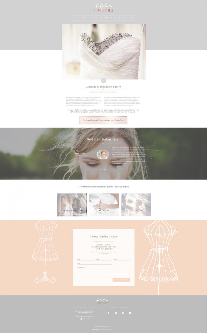 Delphine-homepage-full Delphine-homepage-full