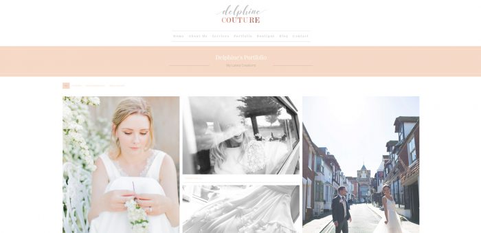 Delphine-portfolio Delphine-portfolio