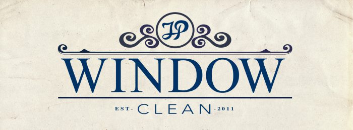 JP-Logo-vintage-80 JP-Logo-vintage-80