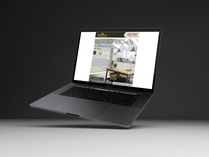 Kitchen-email-mockup Kitchen-email-mockup