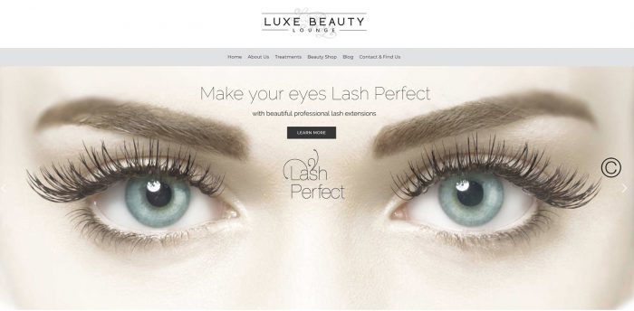 LASH-perfecthomeslider