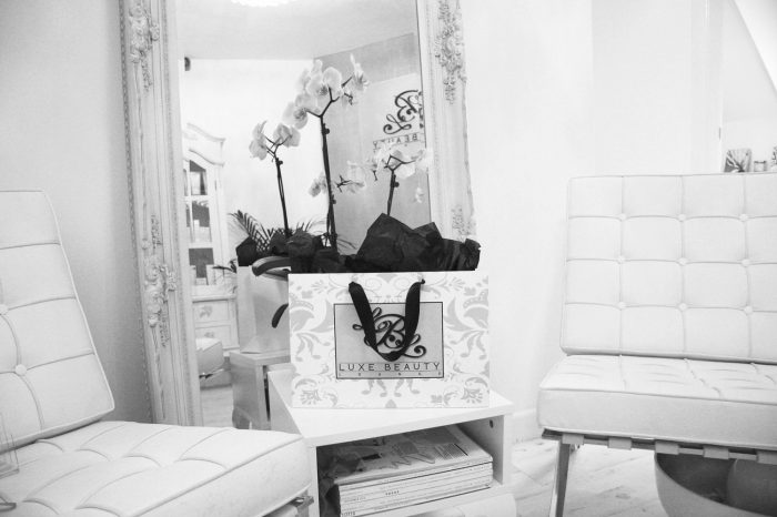 LBL-gift-bag-in-salon