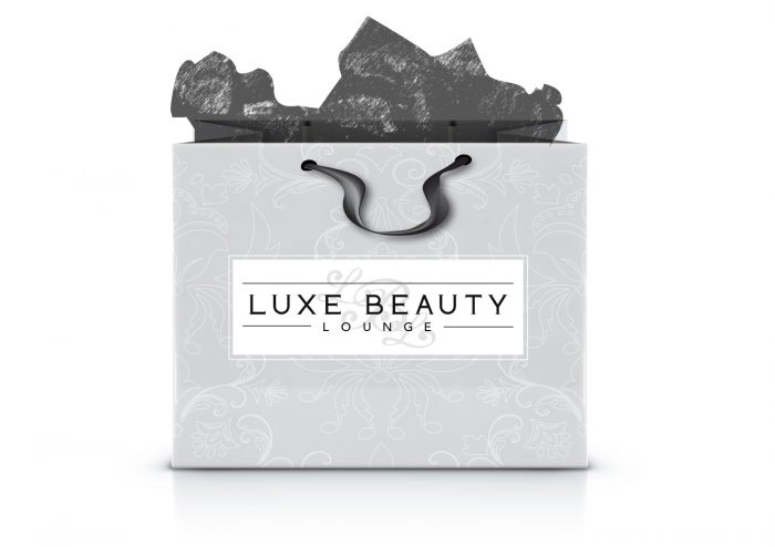 Luxe-Beauty-Lounge-gift-bag