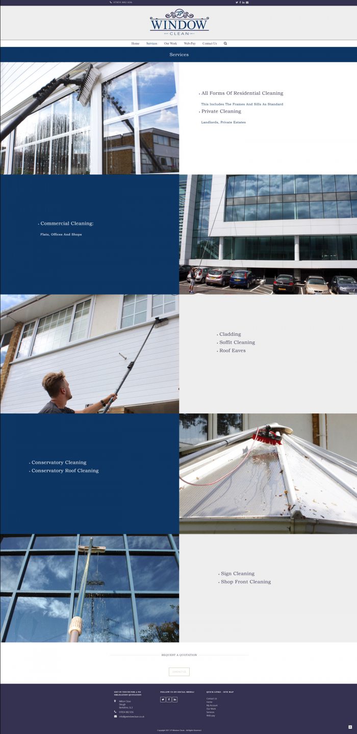 SErvices-full-page SErvices-full-page