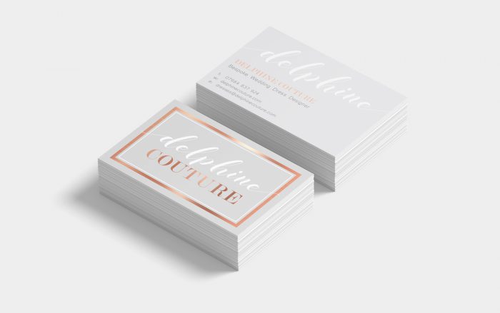 business-card-portfolio business-card-portfolio