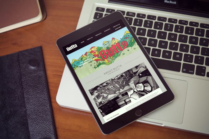 butta-ipad-home_mockup