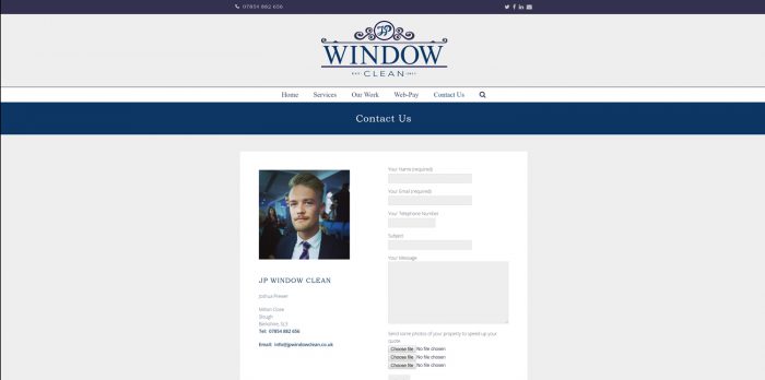 contact-us-jp contact-us-jp