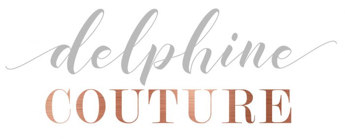 delphine-couture-logo delphine-couture-logo