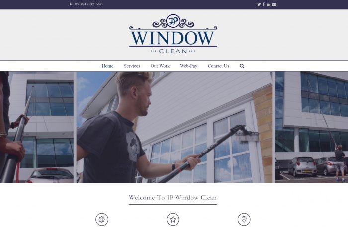 homepage 02 homepage 02