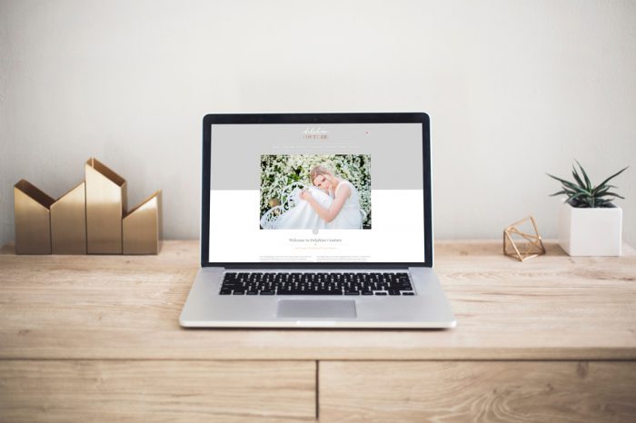 homepage-Delphine-mockup homepage-Delphine-mockup