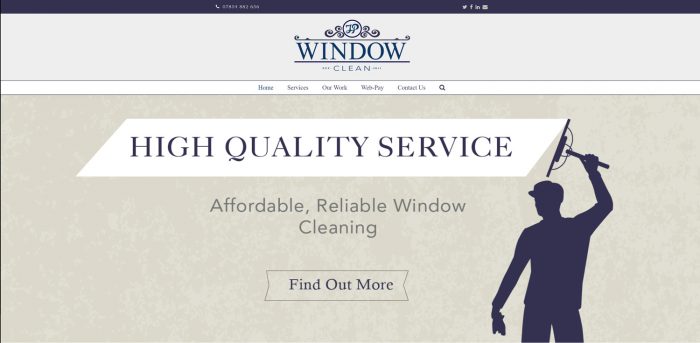 jp-windowclean-homepage01 jp-windowclean-homepage01