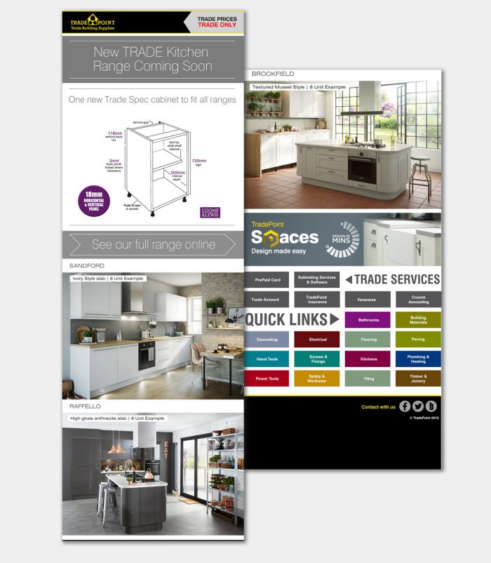 kitchen-email kitchen-email