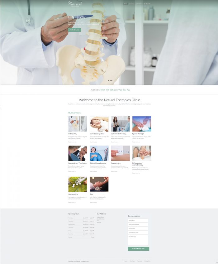 ntc-homepage-full ntc-homepage-full