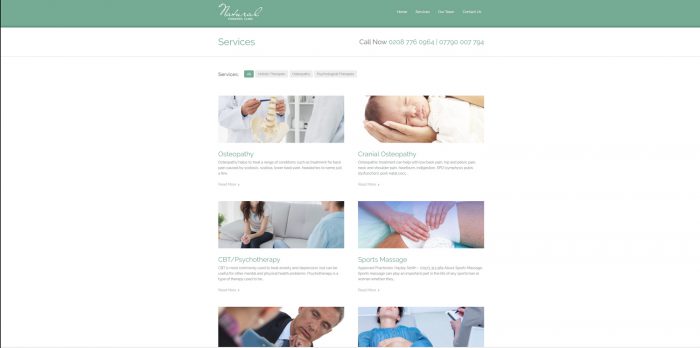 ntc-services ntc-services