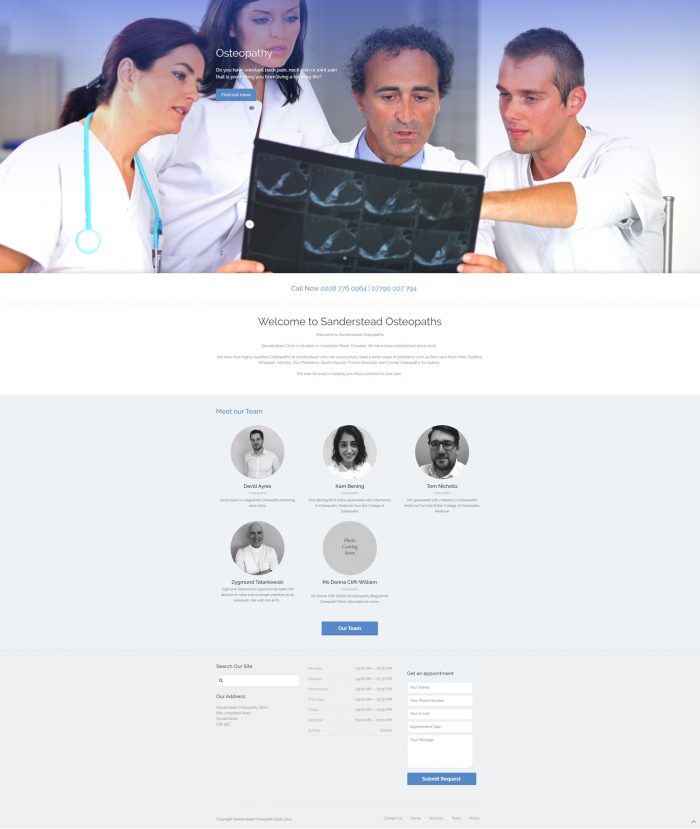 sanderstead-osteopaths-full sanderstead-osteopaths-full