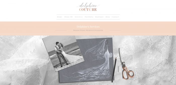 services-delphine services-delphine