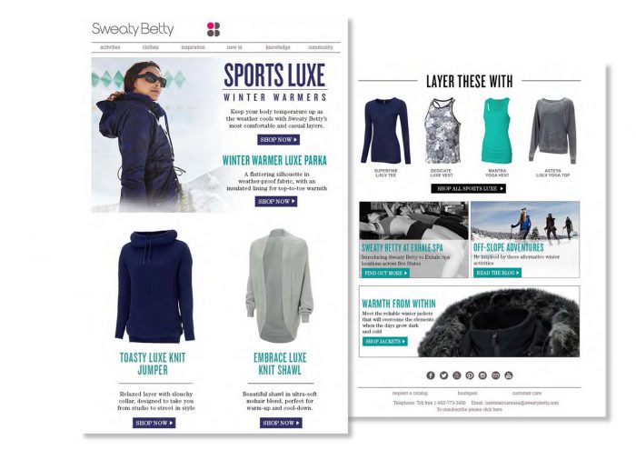 sports-luxe-email