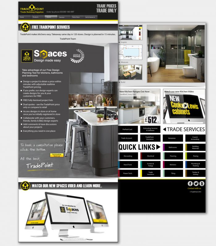 tradepoint-email-kitchen tradepoint-email-kitchen