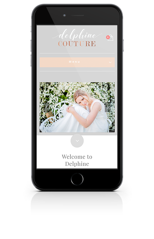 Delphine-Couture-mobile-mockup